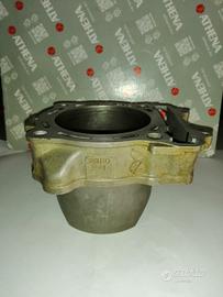 cilindro Suzuki rmz 450 cross 2008 a 2011