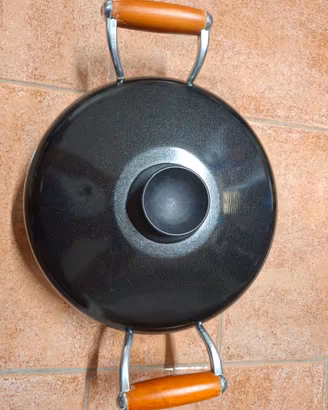 pentola bialetti