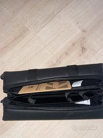 Borsa portatile go pro