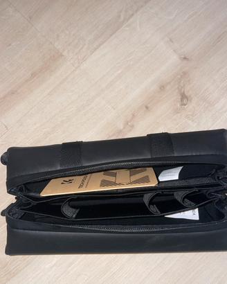 Borsa portatile go pro