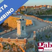 Appartamento Piombino [23/2025 ASTVRG]