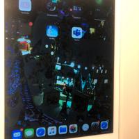 IPad Air 2 a 16 GB wi-fi