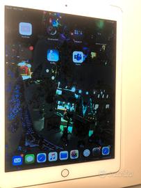 IPad Air 2 a 16 GB wi-fi