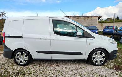 ⚡️ ACCETTO PERMUTA ⚡️