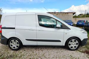 ⚡️ ACCETTO PERMUTA ⚡️