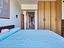 Immagine 14