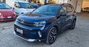 citroen-c5-aircross-c5-aircross-bluehdi-130-s-s-ea