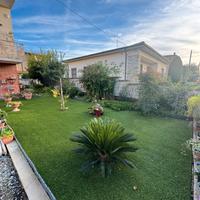 APPARTAMENTO 120 m² GIARDINO 120 m² ZONA PETTORI