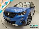 peugeot-2008-ii-2020-1-2-puretech-gt-pack-s-s-