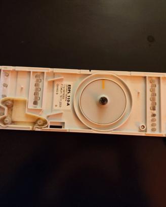 Scheda madre lavatrice Miele edpl 110A