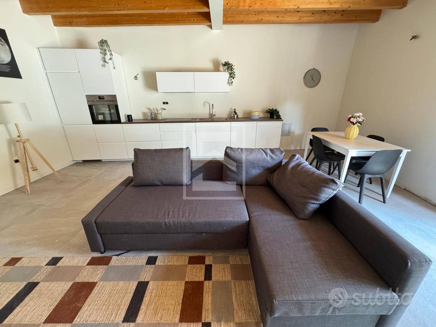 Appartamento – Polpenazze del Garda, Picedo - Altro