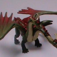 DRAGON TRAINER SERIE