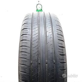 Gomme 215/60 R17 usate - cd.91923