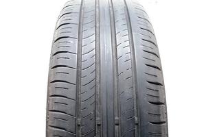 Gomme 215/60 R17 usate - cd.91923