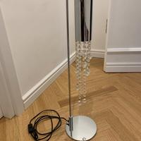 Coppia abat-jour moderne