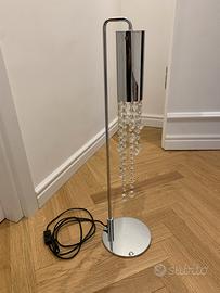 Coppia abat-jour moderne