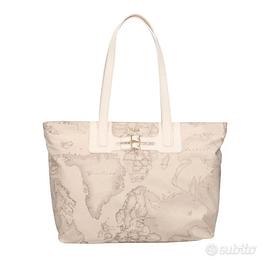 Borsa Alviero Martini 1 Classe