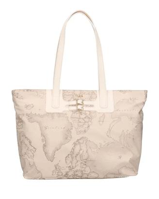Borsa Alviero Martini 1 Classe