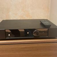 REGA ELEX R