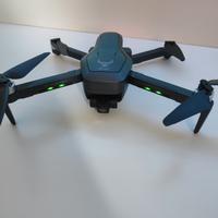 drone sg 906 max