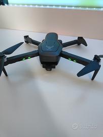 drone sg 906 max