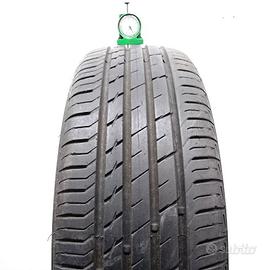 Gomme 205/55 R16 usate - cd.83476