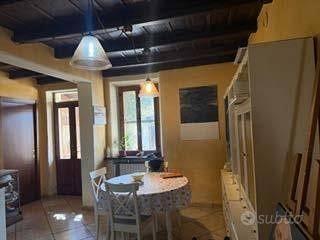 Appartamento – Lomello, Pavia - Altro
