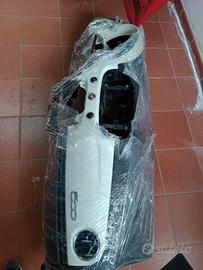kit  airbag completo di tutto x nuova fiat 500
