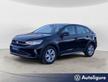 Volkswagen Taigo 1.0 TSI 110 CV Life