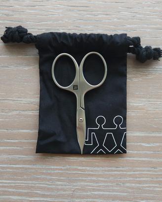 ZWILLING Forbici per unghie combinate NUOVE