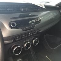 Ricambi Alfa Romeo Giulietta 