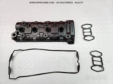 COPERCHIO TESTATA SUZUKI GSXR 600 2004 2005 GSX R