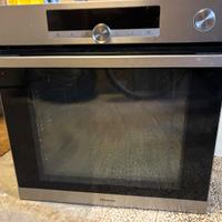 Forno