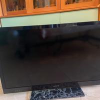 Tv sony Bravia