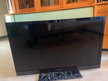 Tv sony Bravia