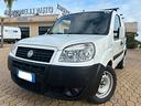 fiat-doblo-1-9-jtd-furgone-porta-lat