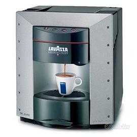 Macchina da caffè EP 2100 Espresso Point