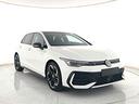 volkswagen-golf-1-5-etsi-150-cv-act-dsg-r-line-plu