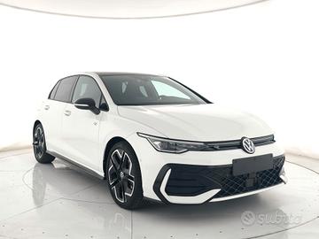 Volkswagen Golf 1.5 eTSI 150 CV ACT DSG R-Line Plu