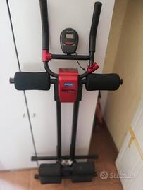 attrezzatura sportiva 