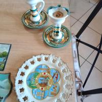 quadri per arredamento 