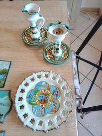 quadri per arredamento 