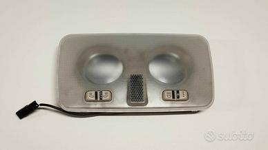 Plafoniera Fiat Grande Punto (codice: 735478038)