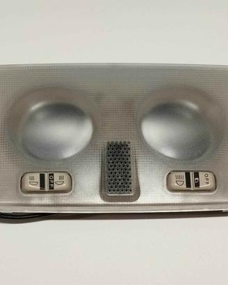 Plafoniera Fiat Grande Punto (codice: 735478038)