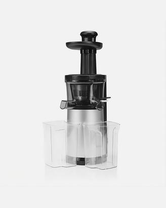Estrattore di succo Hotpoint Ariston SJ 4010 AX1