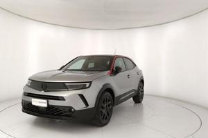 Opel Mokka 1.2 Turbo 130 CV GS Line