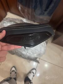 Sella originale X max 300 (2018-2023)