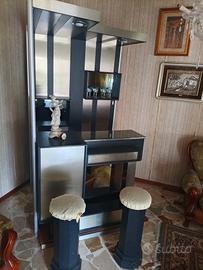 angolo bar vintage  