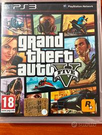 Ps3 2 cd