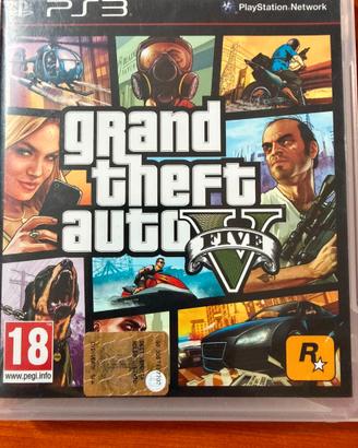 Ps3 2 cd